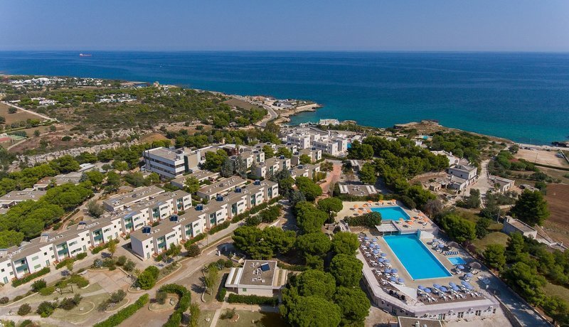 panoramica